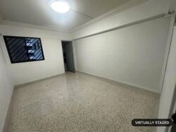 Blk 326 Ang Mo Kio 31 (Ang Mo Kio), HDB 4 Rooms #569806811